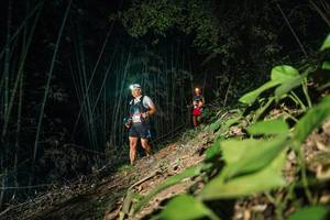 BIB: 
                            <button type="button" onclick="openModal(28159073)" class="btn btn-primary btn-sm float-right btn-popup" data-toggle="modal" data-target=".modal-high-quality">
                        <i class="fas fa-shopping-cart"></i> Add to Cart
                    </button>
                                            <button type="button" onclick="isThisMe(28159073, true)" class="btn btn-success btn-sm float-right btn-popup btn-isme hidden" data-toggle="tooltip" data-placement="bottom" title="นี่คือรูปของคุณใช่ไหม คลิกที่นี่เพื่อเอาเข้าอัลบั้ม">
                        <i class="fas fa-plus"></i> Add to album
                    </button>
                    <button type="button" onclick="isThisMe(28159073, false)" class="btn btn-warning btn-sm float-right btn-popup btn-isnotme hidden">
                        <i class="fas fa-ban"></i> Remove from album
                    </button>